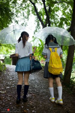 麻麻下面好紧怀孕生子小说