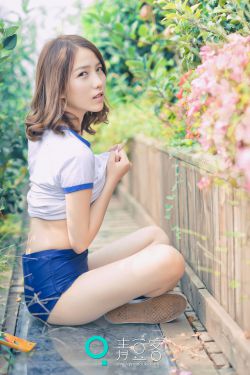 上门女婿叶辰小说免费