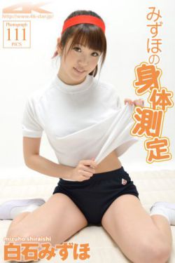 丰满岳乱妇dvd