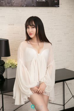 np女配想离婚