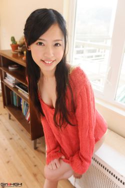 女生把筷子放屁眼里不能掉的软件