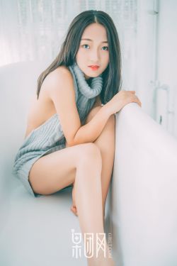 咪蜜儿