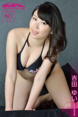 日本美女小便视频