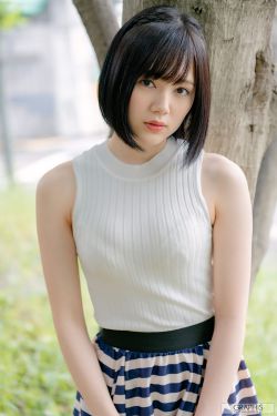 小川阿佐美最猛烈的一部