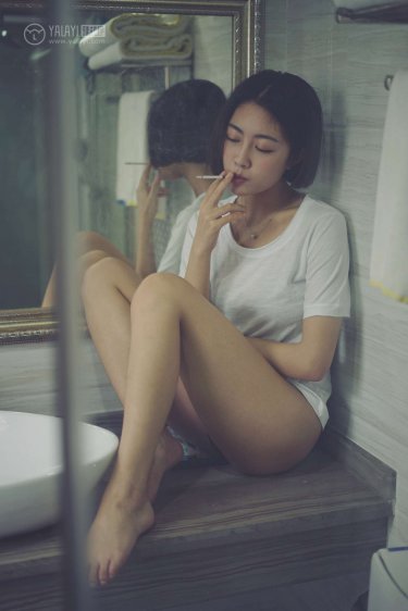 美女在线观看免费视频和电影