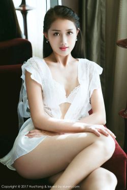 婷婷夜色