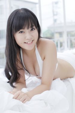 妻居一品19楼