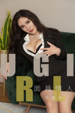 恋姬无双