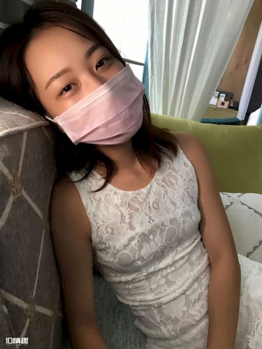 上门龙婿叶辰最快更新