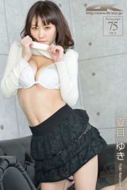 欧美高清videossexo