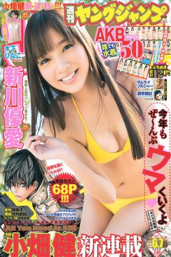 zztt155.ccm黑料