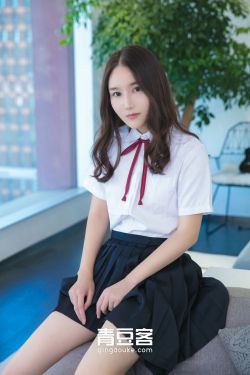 织田真子在线播放101